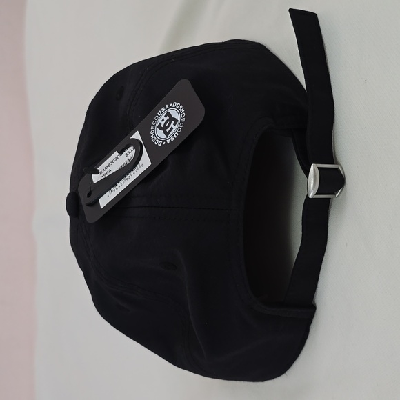 DC Hat - Picture 8 of 16